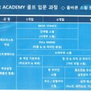 GDR아카데미 안양관양점