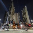 평택고덕힐스테이트공인중개사사무소 이미지