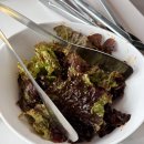 다원분식 | 아산 지중해마을 맛집 추천 양념갈비 서다원 탕정본점 후기