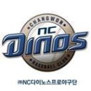 동해초등학교 이미지