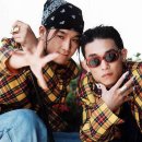 듀스 카카오 검색결과