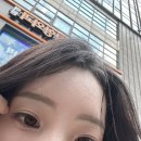 메이크마인드 | [압구정 메이크업] '메이크와이즈' 본식 드레스투어 때 메이크업 샵에서 받고 간 이유