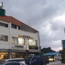 오삼회관