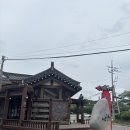 경주맷돌순두부 현풍점 | 경주 보문단지 맛집 얼큰하니 맛있는 맷돌순두부 내돈내산 후기