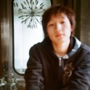 기프트 펫 이미지