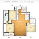 서초리더스공인중개사사무소 | 서초 래미안 리더스원 30평 ★급매 최신 정보★