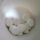 일심당약국 | 중국 운남성 여행 리장 샹그릴라 고산병 예방약 대처 준비 후기 부작용 (아세타졸, 홍경천)