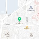 완월동246 이미지