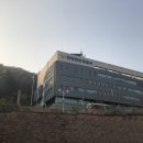 만안경찰서_하 이미지