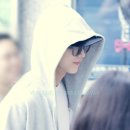 신!과함께 | 후기 :: 150718 B1A4 신우 뮤지컬 체스 막공 후기