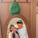 읍천리382천안