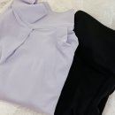 미르오름 이미지