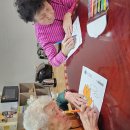 구기마을회관 이미지