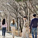 히든스카이스튜디오 이미지