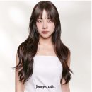 연신내 미용실 추천? 애쉬브라운 염색 후기 ✨