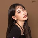 뷰티하우스엠 이미지