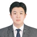 우수엔지니어링