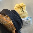 대박 SOFT | 잔스포츠 하프파인트 신상 FX SOFT NYLON BLACK 소프트 나일론 블랙