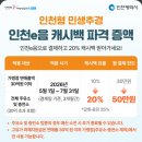 32 | [임신 기록] 32주 백일해주사 접종 후기!(인천 서구 검앙중앙의원 비용)