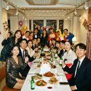 일공육 | [🚨 긴급 알림] 및 올해 말(12/31) 종료 일공육오피스 비과밀억제권역 법인/사업장 입점 안내 및 세제...