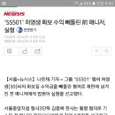 'SS501' 허영생 화보 수익 빼돌린 前 매니저, 실형 이미지