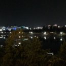 린비아토 이미지