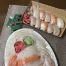 OK스시