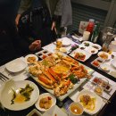 크래버대게나라 이미지