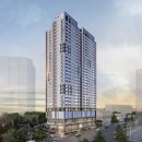 수원-1551 이미지