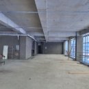 영신가정의학과의원 이미지