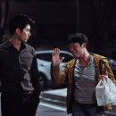 동백인테리어 이미지