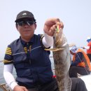 광명낚시