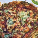 남도보쌈파전 이미지