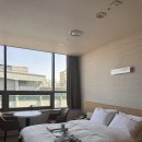 엘리움산후조리원 | 엘리움 산후조리원 후기