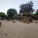 벌말 어린이공원 이미지