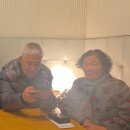 2026.2.7.(토)봉초(2)번개팅 진미식당 이미지