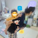 호평성모마취통증의학과의원 | 어깨, 참지 마세요! 내돈내산 부천 소사 성모튼튼 마취통증의학과 방문기 비수술 치료 &amp; 물리치료로...