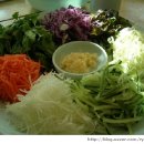 강원수산 이미지