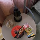 마이 태권도장 | [미국 여행/New York]🇺🇸뉴욕여행 한인민박 머피하우스 위치|예약|가격|룸 컨디션|숙박후기|마이리얼트립