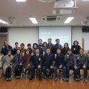 가호동11 이미지