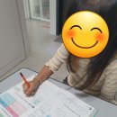 아소비서동탄역우남점