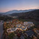 더케이 건축사사무소 | 아키텍케이 건축사사무소 - 이기철의 &#39;미지의 MIGIUI&#39;