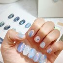 연산동네일 벨루아뷰티, 구)연산동 파리클라라 네일 리뉴얼 확장오픈 이달의아트 후기