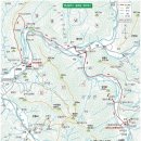 도량마을회관 이미지