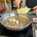 챠오샤브장전역점 | 부산 금정 차오샤브 장전역점 방문 후기 🥬