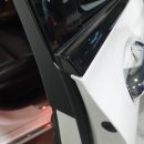 더크레드
