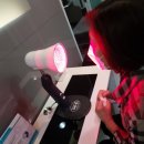 빛드림안과의원 이미지