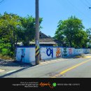 여운포리경로당 이미지