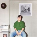 스테이 모든날 이미지