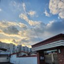 이철우공인중개사사무소 이미지